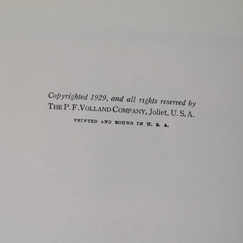 More Really So Stories by Elizabeth Gordon and Jane Priest - Picture 4 of 7